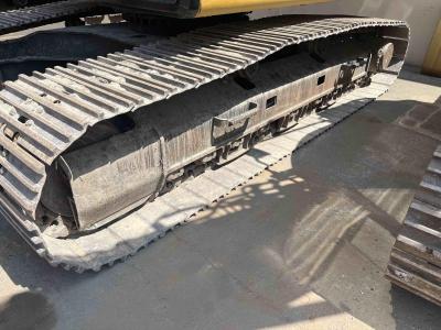 Gallery Thumbnail - Subcategory - 45,000-74,999 Lb Excavators | image 13
