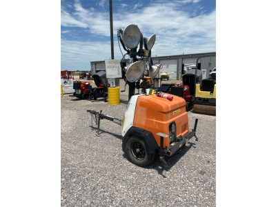 Detail Photo - 2018 JLG T350