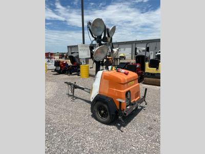 Gallery Thumbnail - Subcategory - Towable Booms | image 0