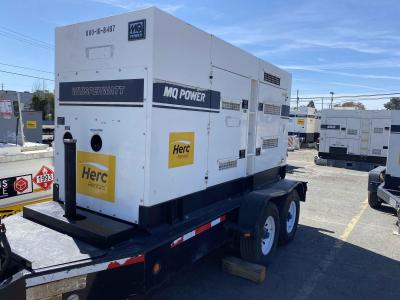 Gallery Thumbnail - Subcategory - 150+ kW Diesel Generators | image 0