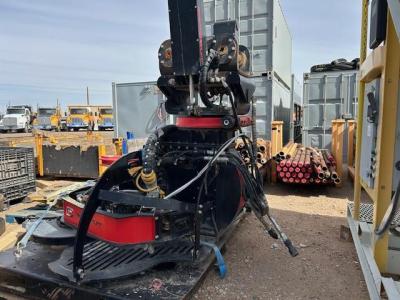 Gallery Thumbnail - Subcategory - Other Equipment | image 4