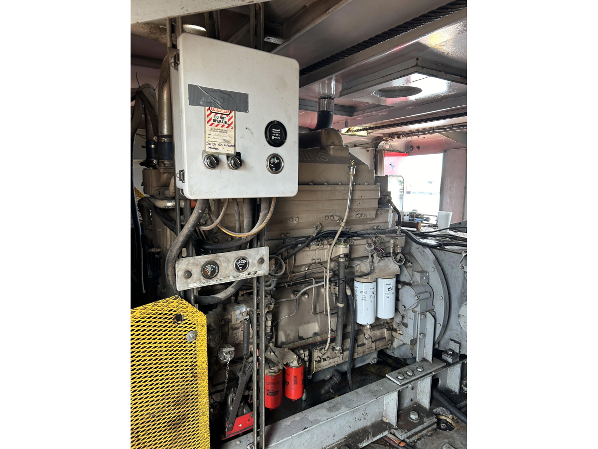 Subcategory - Other Equipment | image 6