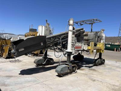 Gallery Thumbnail - Subcategory - Concrete Paving Equipment | image 3