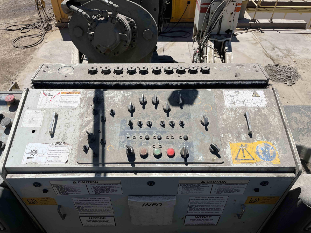 Subcategory - Concrete Paving Equipment | image 6