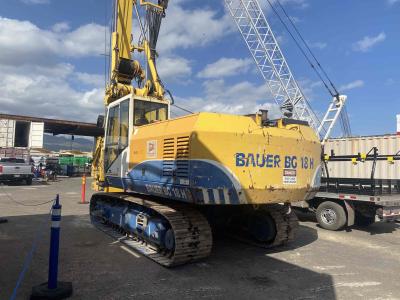 Gallery Thumbnail - Subcategory - Other Equipment | image 0