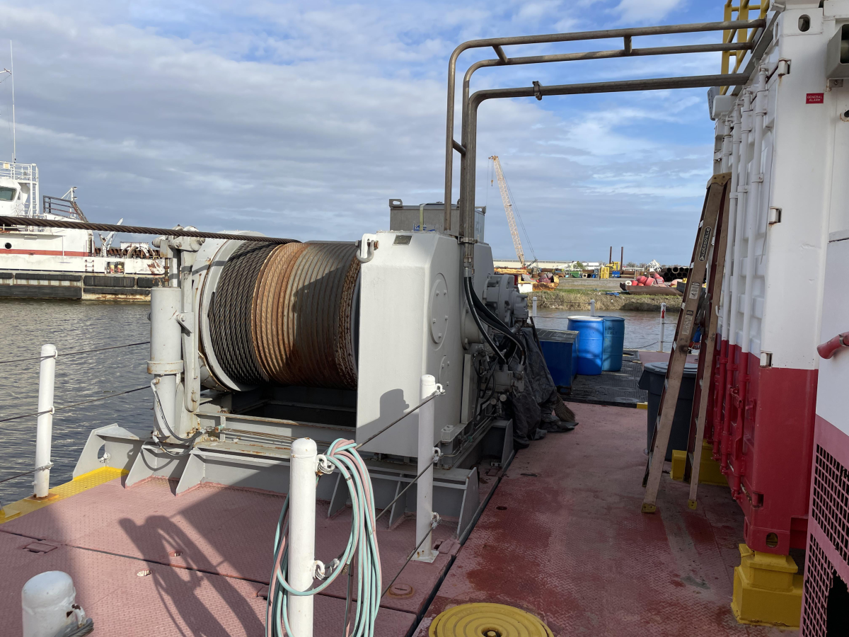 Subcategory - Other Equipment | image 9