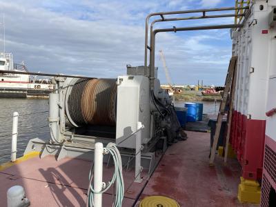 Gallery Thumbnail - Subcategory - Other Equipment | image 9