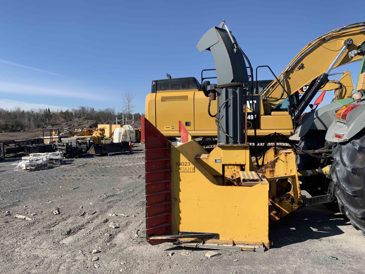 Subcategory - Other Equipment | image 1