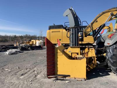 Gallery Thumbnail - Subcategory - Other Equipment | image 1