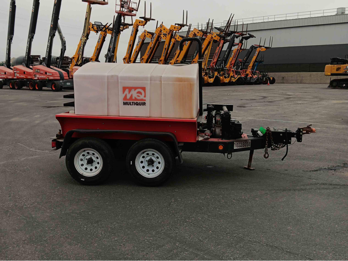 Subcategory - Water Trailers | image 2