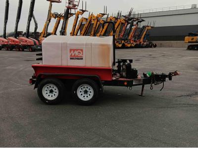 Gallery Thumbnail - Subcategory - Water Trailers | image 2