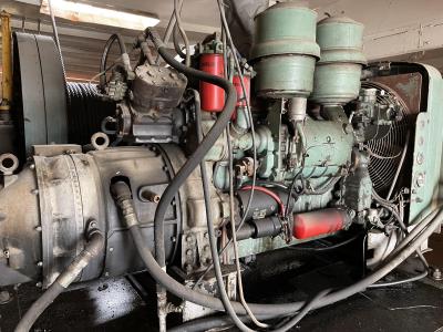 Gallery Thumbnail - Subcategory - Other Equipment | image 9