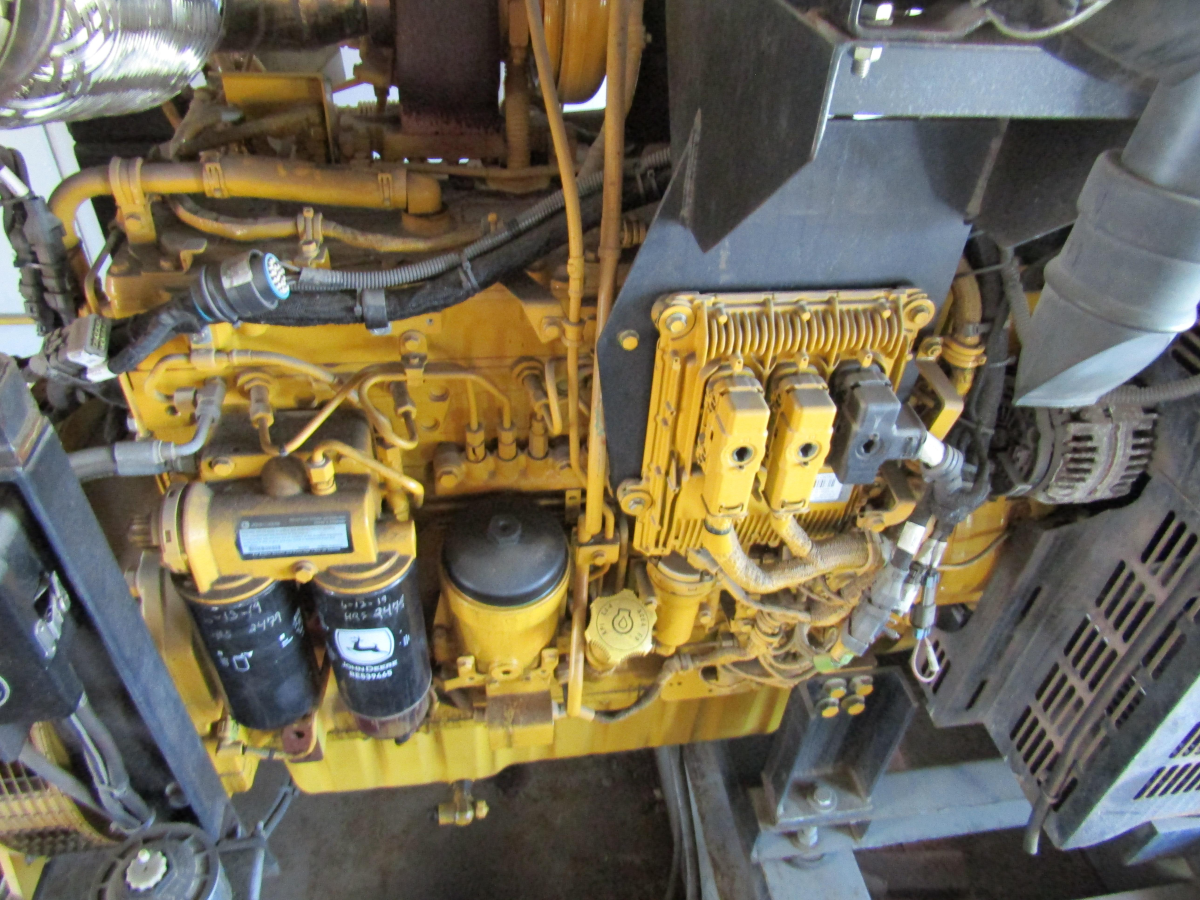 Subcategory - Other Equipment | image 8