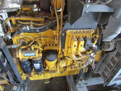 Gallery Thumbnail - Subcategory - Other Equipment | image 8