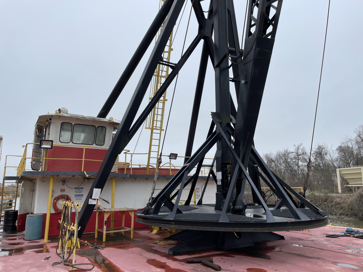 Subcategory - Other Equipment | image 11