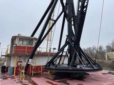 Gallery Thumbnail - Subcategory - Other Equipment | image 11