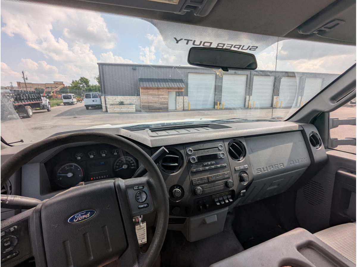 Subcategory - Mechanics Trucks | image 12