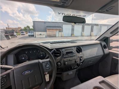 Gallery Thumbnail - Subcategory - Mechanics Trucks | image 12