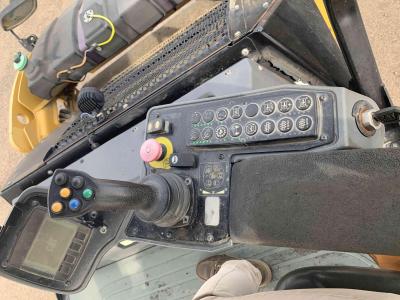 Gallery Thumbnail - Subcategory - Double Drum Rollers | image 12