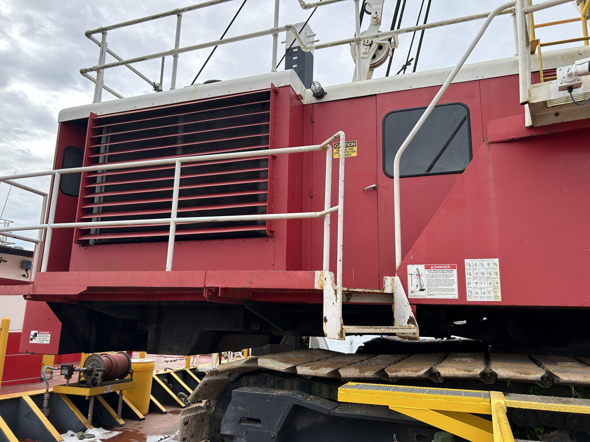 Subcategory - Other Equipment | image 4