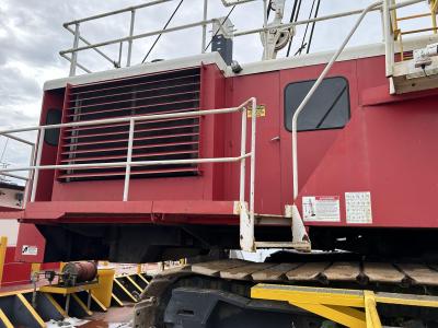 Gallery Thumbnail - Subcategory - Other Equipment | image 4