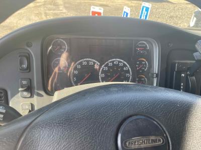 Gallery Thumbnail - Subcategory - TA Dump Trucks | image 5