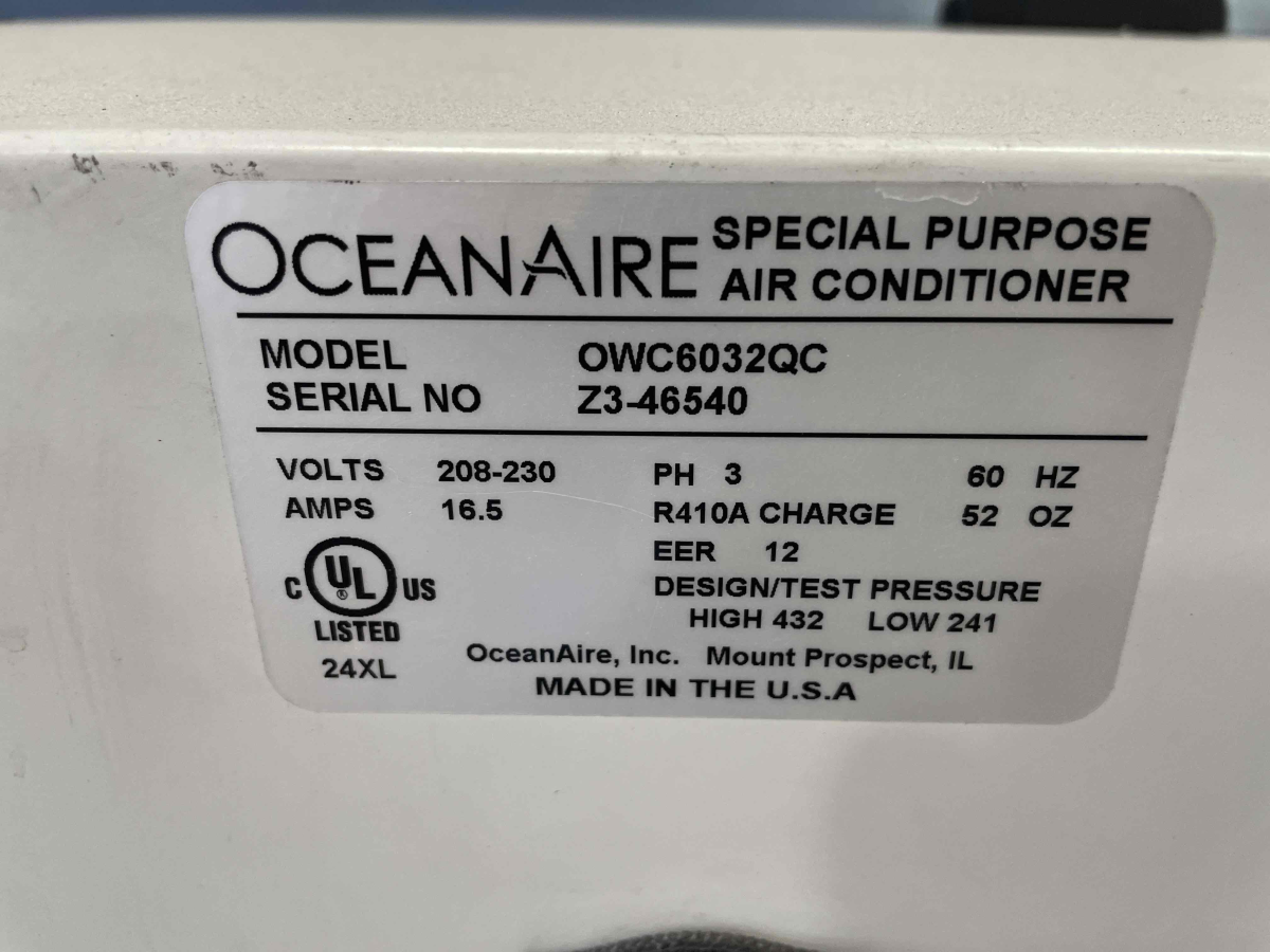 Subcategory - Air Conditioners | image 4