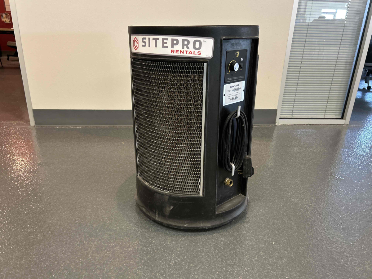 Subcategory - Other Equipment | image 1
