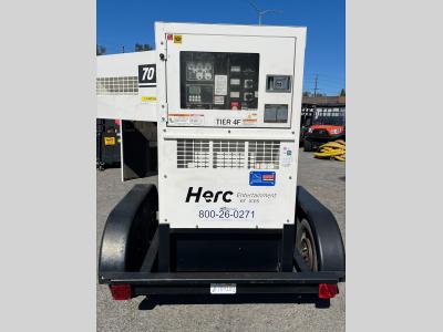 Gallery Thumbnail - Subcategory - 40-149 kW Diesel Generators | image 0