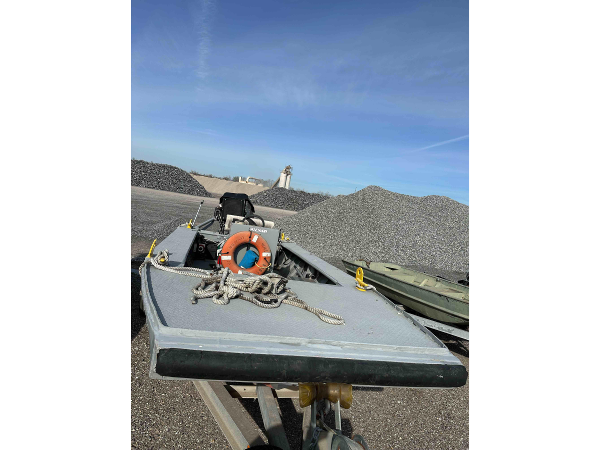 Subcategory - Other Equipment | image 6