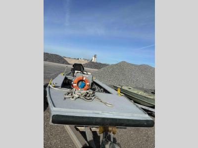 Gallery Thumbnail - Subcategory - Other Equipment | image 6