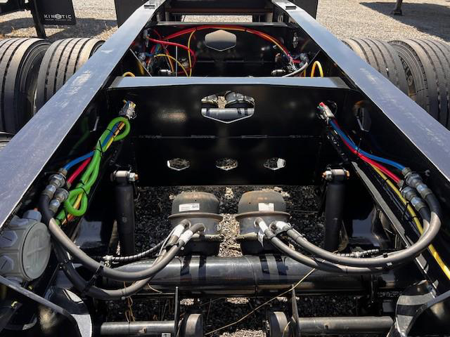 Subcategory - Other Equipment | image 10