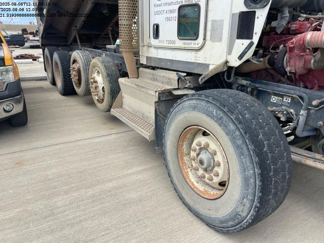 Subcategory - TA Dump Trucks | image 9