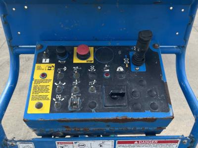 Gallery Thumbnail - Subcategory - 0-39 Ft Electric Articulating Booms | image 5