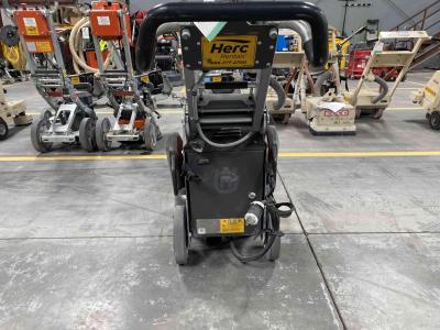 Gallery Thumbnail - Subcategory - Concrete Grinders | image 6