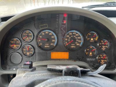 Gallery Thumbnail - Subcategory - Other Equipment | image 6