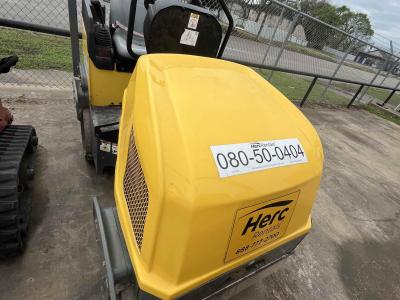 Gallery Thumbnail - Subcategory - Double Drum Rollers | image 0