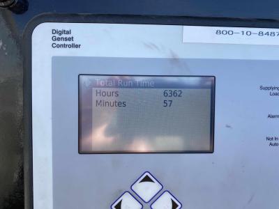 Gallery Thumbnail - Subcategory - 150+ kW Diesel Generators | image 4