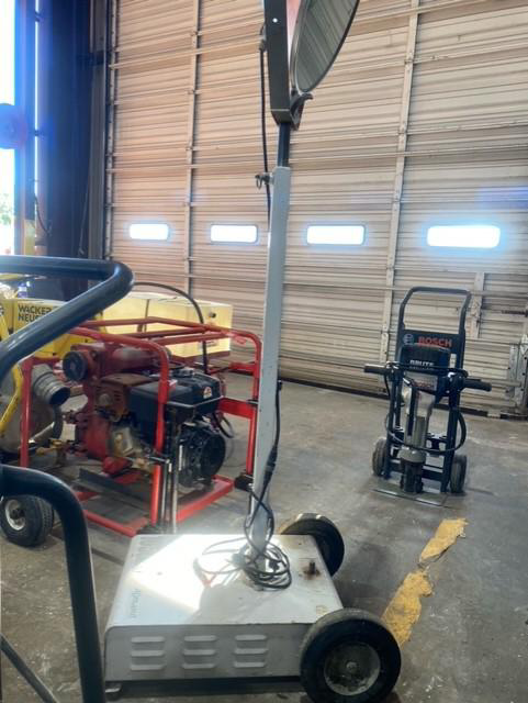 Subcategory - Other Equipment | image 1