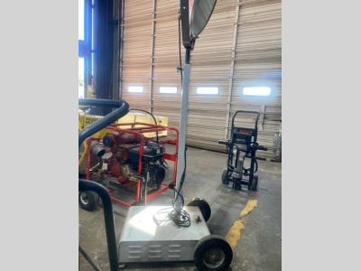 Gallery Thumbnail - Subcategory - Other Equipment | image 1