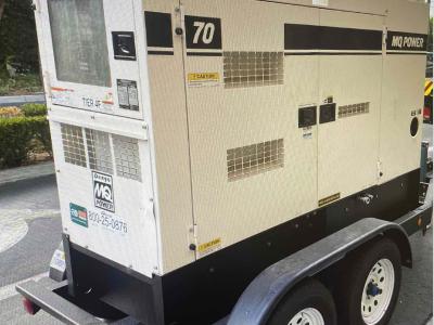 Gallery Thumbnail - Subcategory - 40-149 kW Diesel Generators | image 0