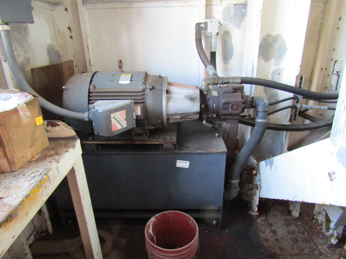 Subcategory - Other Equipment | image 11