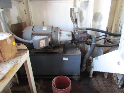 Gallery Thumbnail - Subcategory - Other Equipment | image 11