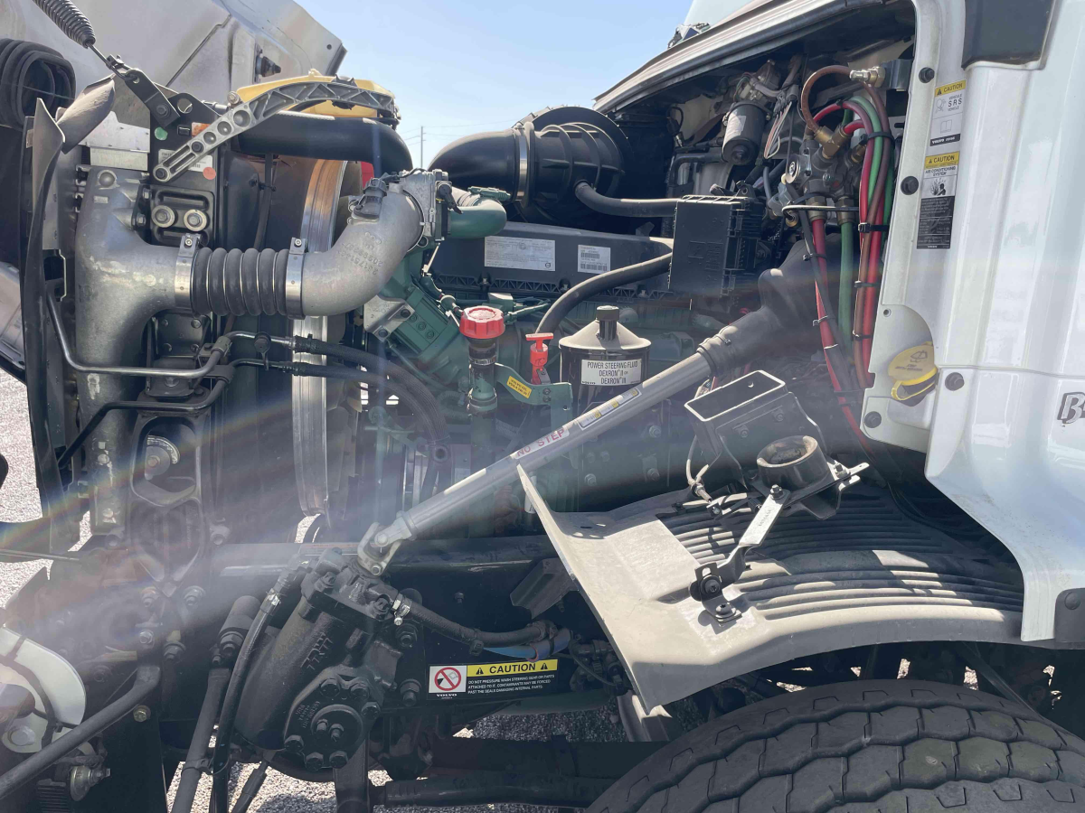 Subcategory - Other Equipment | image 9