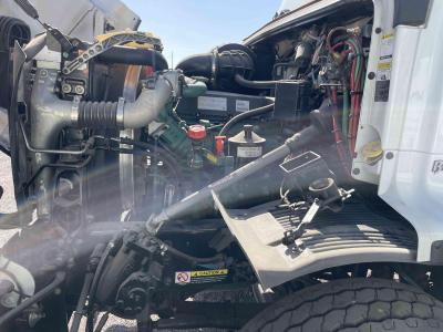 Gallery Thumbnail - Subcategory - Other Equipment | image 9