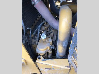 Gallery Thumbnail - Subcategory - 300+ HP Crawler Dozers | image 8