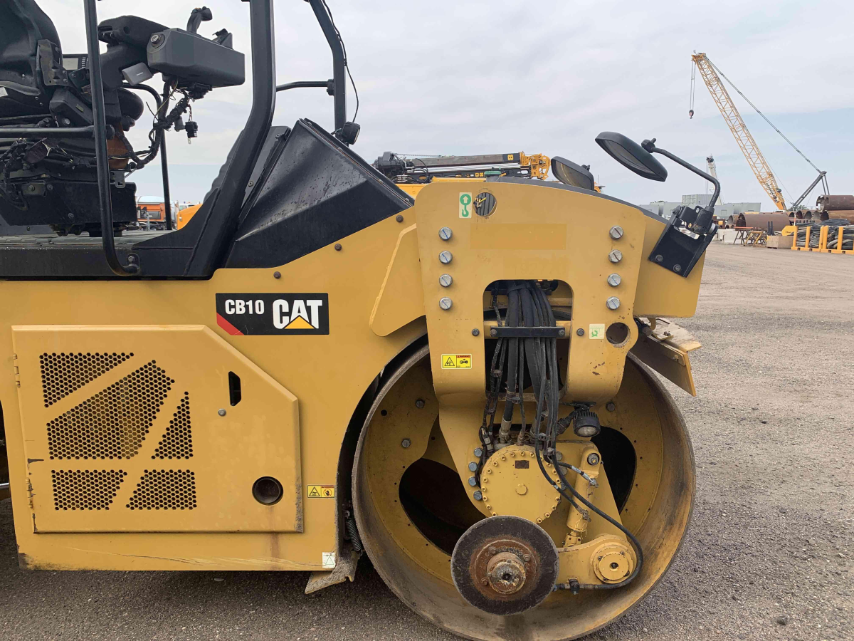 Subcategory - Double Drum Rollers | image 6