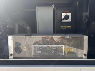Gallery Thumbnail - Subcategory - 40-149 kW Diesel Generators | image 4