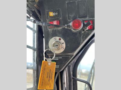 Gallery Thumbnail - Subcategory - 0-1,099 Lb Skid Steer Loaders | image 8