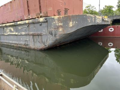 Gallery Thumbnail - Detail Photo -  J JONES NAVAL SHIPYARD GC 28 | image 4